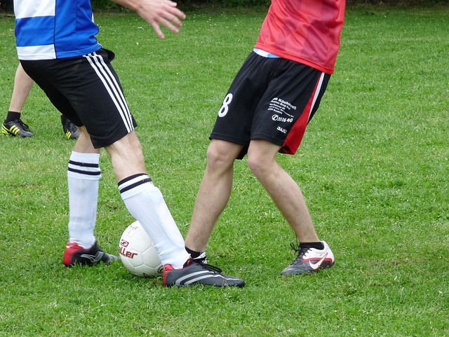 到不少对手 到不少对手