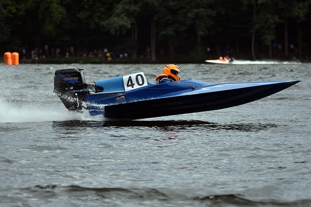 在中国跳水 在中国跳水