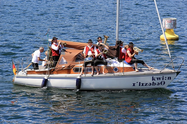 的批量生产 的批量生产