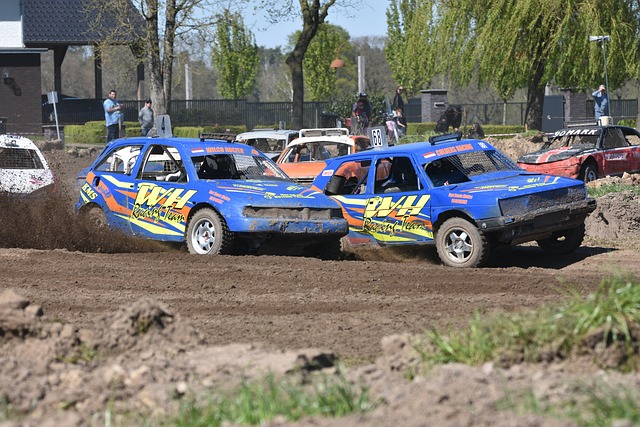 次完成马拉 次完成马拉