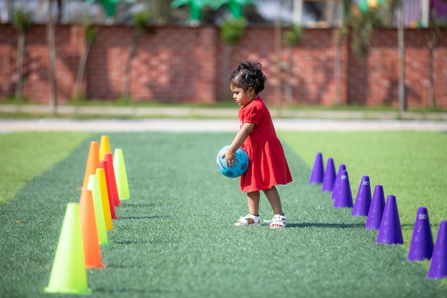 过控制步速 过控制步速