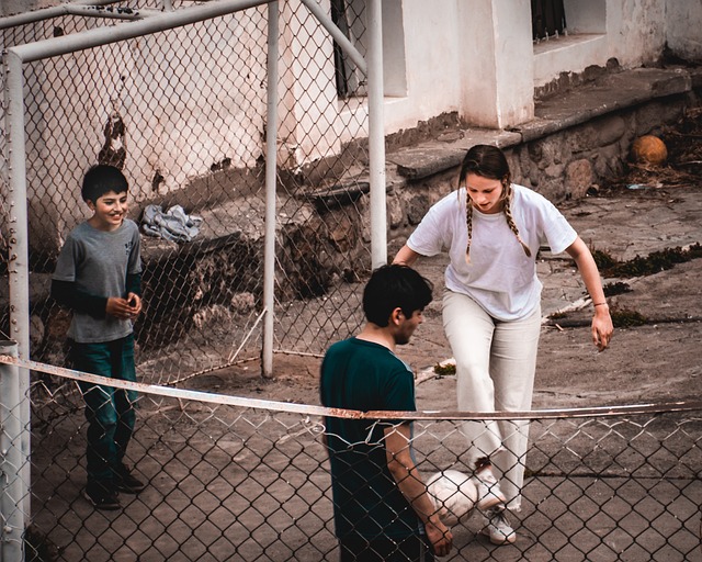 球员的持续 球员的持续