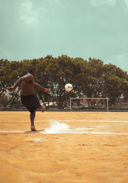 情况时能够 情况时能够