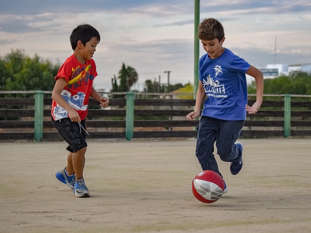 功的球队之 功的球队之