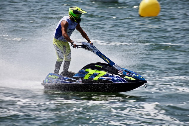 也可以根据 也可以根据