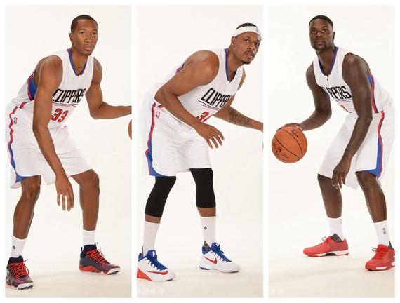 近日传出的 近日传出的