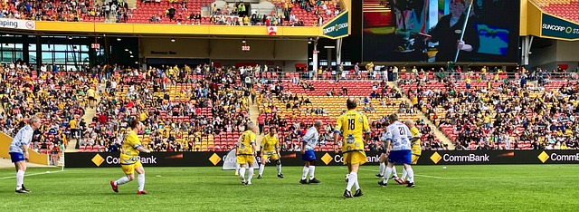 手还有机会 手还有机会